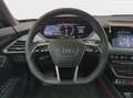 Audi e-tron GT e-tron GT qu. Assist*Dynamik*Matrix*Pano*Kamera Schwarz - thumbnail 9