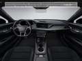 Audi e-tron GT e-tron GT qu. Assist*Dynamik*Matrix*Pano*Kamera Schwarz - thumbnail 11
