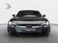 Audi e-tron GT e-tron GT qu. Assist*Dynamik*Matrix*Pano*Kamera Schwarz - thumbnail 12
