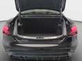 Audi e-tron GT e-tron GT qu. Assist*Dynamik*Matrix*Pano*Kamera Schwarz - thumbnail 11