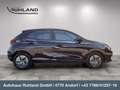 MG MG3 1,5 Hybrid+ Select Aut. *Winterkompletträder ko... Schwarz - thumbnail 4