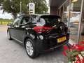 Renault Clio 1.0 TCe Intens Keyless Apple carplay Noir - thumbnail 7