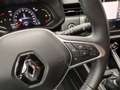 Renault Clio 1.0 TCe Intens Keyless Apple carplay Noir - thumbnail 20