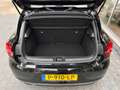 Renault Clio 1.0 TCe Intens Keyless Apple carplay Noir - thumbnail 8