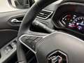 Renault Clio 1.0 TCe Intens Keyless Apple carplay Noir - thumbnail 19
