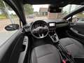 Renault Clio 1.0 TCe Intens Keyless Apple carplay Noir - thumbnail 17