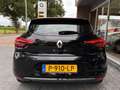 Renault Clio 1.0 TCe Intens Keyless Apple carplay Noir - thumbnail 9