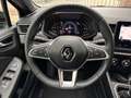 Renault Clio 1.0 TCe Intens Keyless Apple carplay Noir - thumbnail 12