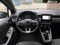 Renault Clio 1.0 TCe Intens Keyless Apple carplay Noir - thumbnail 10