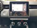Renault Clio 1.0 TCe Intens Keyless Apple carplay Noir - thumbnail 18