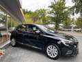 Renault Clio 1.0 TCe Intens Keyless Apple carplay Noir - thumbnail 5
