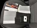 Renault Clio 1.0 TCe Intens Keyless Apple carplay Noir - thumbnail 22