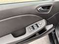 Renault Clio 1.0 TCe Intens Keyless Apple carplay Noir - thumbnail 16