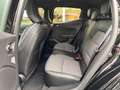 Renault Clio 1.0 TCe Intens Keyless Apple carplay Noir - thumbnail 6