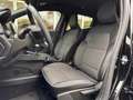 Renault Clio 1.0 TCe Intens Keyless Apple carplay Noir - thumbnail 4
