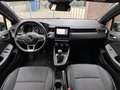 Renault Clio 1.0 TCe Intens Keyless Apple carplay Noir - thumbnail 2
