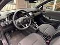 Renault Clio 1.0 TCe Intens Keyless Apple carplay Noir - thumbnail 15