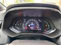 Renault Clio 1.0 TCe Intens Keyless Apple carplay Noir - thumbnail 21