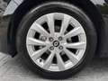 Renault Clio 1.0 TCe Intens Keyless Apple carplay Noir - thumbnail 13