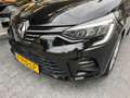 Renault Clio 1.0 TCe Intens Keyless Apple carplay Noir - thumbnail 14