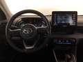 Toyota Yaris 1.5 hybrid Trend Grigio - thumbnail 10