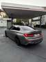 BMW 320 320i - thumbnail 2