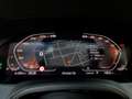 BMW 320 320i - thumbnail 5