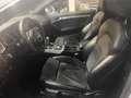 Audi A5 1.8 TFSI*2xS Line*PANO*KEYLESS Grijs - thumbnail 9