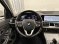 BMW 320 d xDrive Wit - thumbnail 10