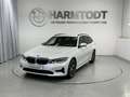 BMW 320 d xDrive Wit - thumbnail 1