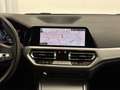 BMW 320 d xDrive Wit - thumbnail 11