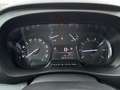Citroen Jumpy 2.0 BlueHDI 180 M Club  Export only | Euro 6 | Wh Schwarz - thumbnail 21