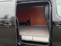 Citroen Jumpy 2.0 BlueHDI 180 M Club  Export only | Euro 6 | Wh Schwarz - thumbnail 20