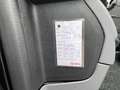 Citroen Jumpy 2.0 BlueHDI 180 M Club  Export only | Euro 6 | Wh Schwarz - thumbnail 22