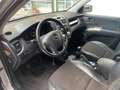 Kia Sportage 2.0 CRDI 112CV Active Class Grigio - thumbnail 9