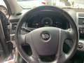 Kia Sportage 2.0 CRDI 112CV Active Class Grigio - thumbnail 2