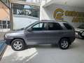 Kia Sportage 2.0 CRDI 112CV Active Class Grigio - thumbnail 7