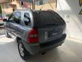 Kia Sportage 2.0 CRDI 112CV Active Class Grigio - thumbnail 6