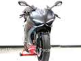 Ducati Panigale V2 Panigale V2 Thrilling Black solo 3.254 km Nero - thumbnail 4
