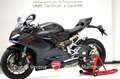 Ducati Panigale V2 Panigale V2 Thrilling Black solo 3.254 km Nero - thumbnail 7
