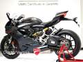 Ducati Panigale V2 Panigale V2 Thrilling Black solo 3.254 km Nero - thumbnail 9