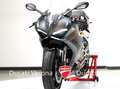 Ducati Panigale V2 Panigale V2 Thrilling Black solo 3.254 km Nero - thumbnail 5