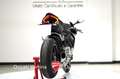 Ducati Panigale V2 Panigale V2 Thrilling Black solo 3.254 km Nero - thumbnail 12