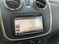 Dacia Logan MCV 0.9 TCe Prestige | Cruise + Airco + Navi nu € Grijs - thumbnail 19