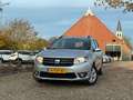 Dacia Logan MCV 0.9 TCe Prestige | Cruise + Airco + Navi nu € Grijs - thumbnail 4