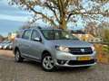 Dacia Logan MCV 0.9 TCe Prestige | Cruise + Airco + Navi nu € Grijs - thumbnail 1