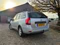 Dacia Logan MCV 0.9 TCe Prestige | Cruise + Airco + Navi nu € Grijs - thumbnail 2