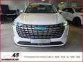 GWM HAVAL H6 Premium HEV Leder+Automatik+dig.Cockpit+e-Sitze+36 Weiß - thumbnail 17