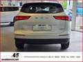 GWM HAVAL H6 Premium HEV Leder+Automatik+dig.Cockpit+e-Sitze+36 Weiß - thumbnail 16