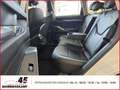 GWM HAVAL H6 Premium HEV Leder+Automatik+dig.Cockpit+e-Sitze+36 Weiß - thumbnail 8